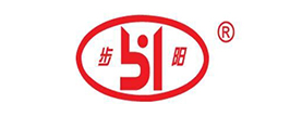 步陽